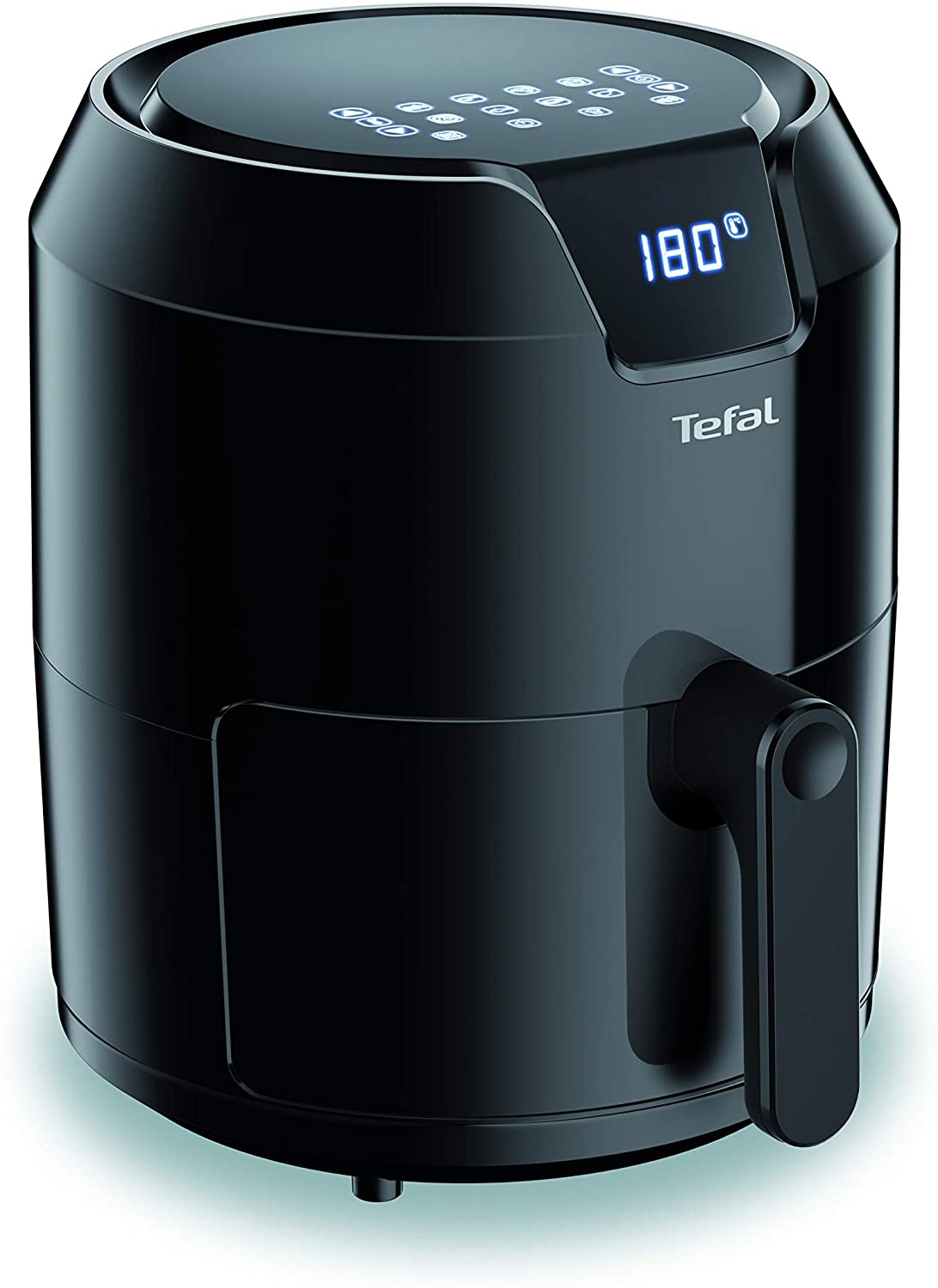 Tefal Digital Air Fryer 4,2L